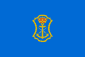 ネルはの州旗