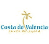 バレンシアのスペイン語学校 Costa de Valencia