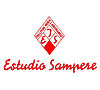 アリカンテのスペイン語学校 Estudio Sampere