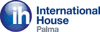 マヨルカのスペイン語学校 International House Palma