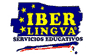 ビルバオのスペイン語学校 Iberlingua