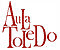 カディスのスペイン語学校 Aula Toledo