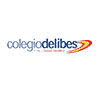 サラマンカのスペイン語学校 Colegio Delibes