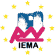 アビラのスペイン語学校 IEMA