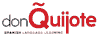 バルセロナのスペイン語学校 don Quijote Barcelona