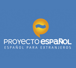Proyecto グラナダスペイン語語学学校