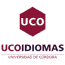 コルドバのスペイン語学校 UCO Idiomas