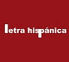 サラマンカのスペイン語学校 Letra Hispánica