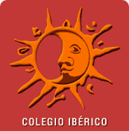 サラマンカのスペイン語学校 Colegio Iberico