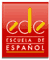 ブルゴスのスペイン語学校 Ede