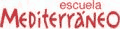 バルセロナのスペイン語学校 Escuela Mediterráneo