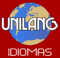 サンタンデールのスペイン語学校 Unilang