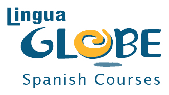サラマンカのスペイン語学校 Lingua Globe