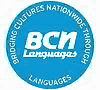 バルセロナのスペイン語学校 BNC Languages