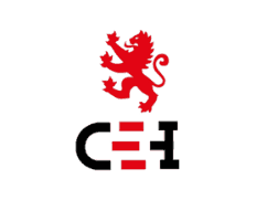 サラマンカのスペイン語学校CEH