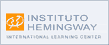 ビルバオのスペイン語学校 Instituto Hemingway