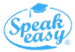 バルセロナのスペイン語学校 Speak easy