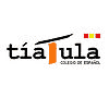サラマンカのスペイン語学校 Tía Tula