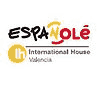 バレンシアのスペイン語学校 Españole