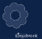 バルセロナのスペイン語学校 Kingsbrook