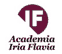 サンティアゴのスペイン語学校 Iria Flavia
