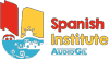 カステリョンのスペイン語学校 Audio Gil