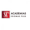 バルセロナのスペイン語学校 Idiomas Plus Barcelona