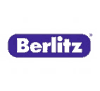 バルセロナのスペイン語学校 Berlitz Barcelona