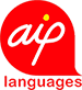 バレンシアのスペイン語学校 AIP Languages