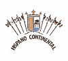 サラマンカのスペイン語学校 Hispano Continental