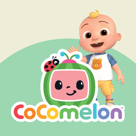 Logo - Cocomelon.png