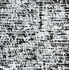 JOSHUA BONSON - SKIN - MOVING THROUGH MONOCHROME