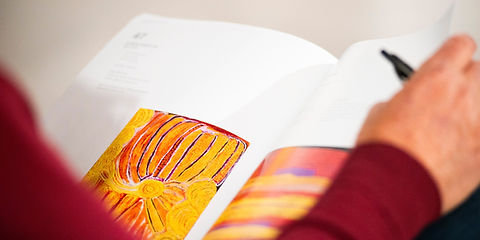 FIRST NATIONS FINE ART AUCTION