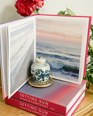 setting sun book-02.jpg
