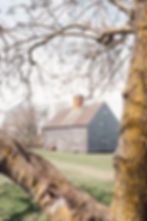 Thumbnail: Oldest House