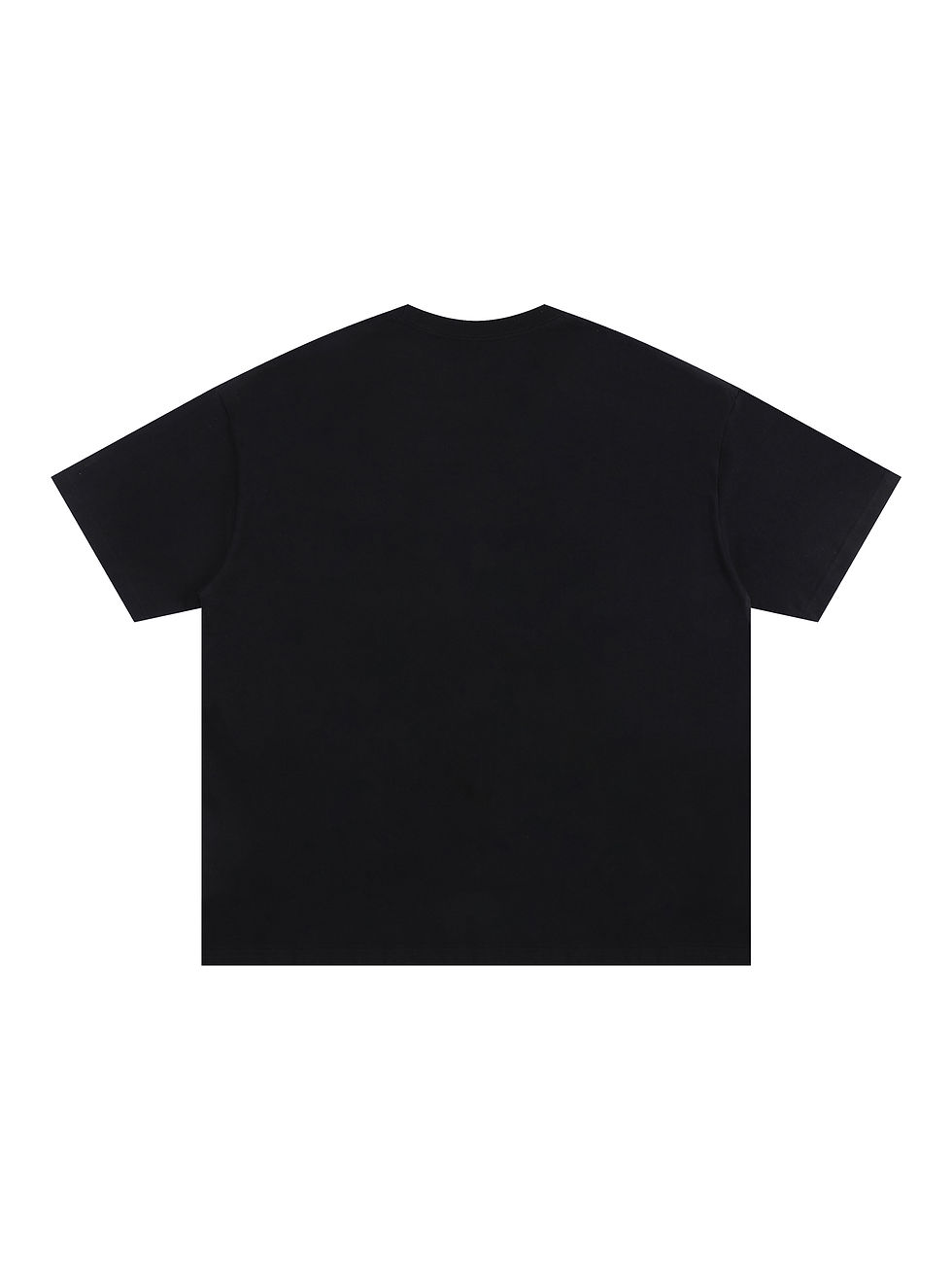 Thumbnail: Adult Sunset Tee