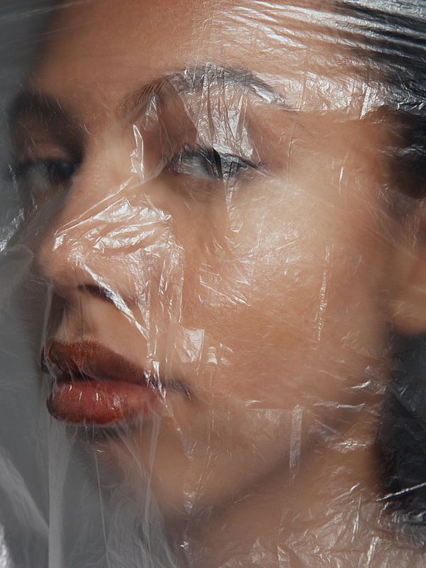 Plastic_by_MoaAndreasson_@moaandreassonn