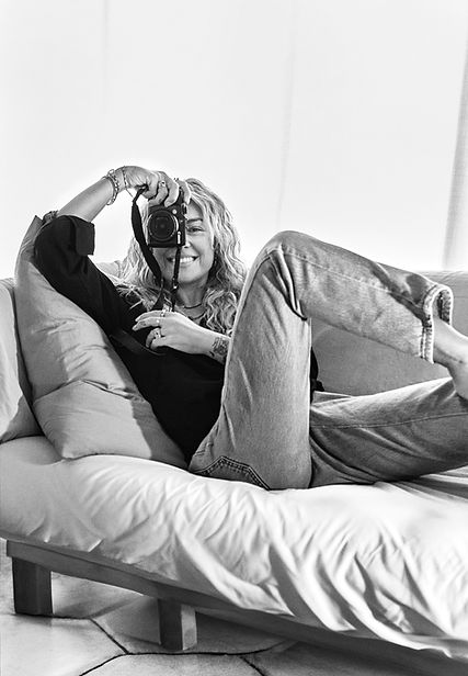 selfportrait0172 1.jpg