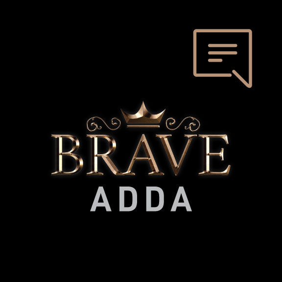 BRAVE Adda - Central Inn