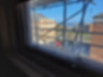 20260303_114804