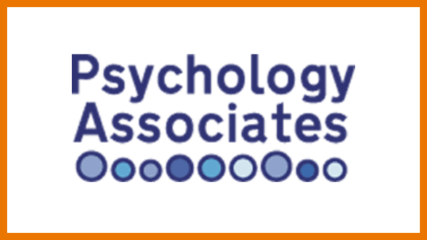 Learning with Theraplay (HYBRID - online and in person)