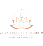 3C481EF6-7519-4F87-9513-539F839B5E31-removebg-preview.png
