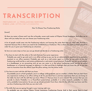 TRANSCRIPTION (1).jpg