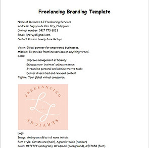 Freelancing Branding Template.jpg