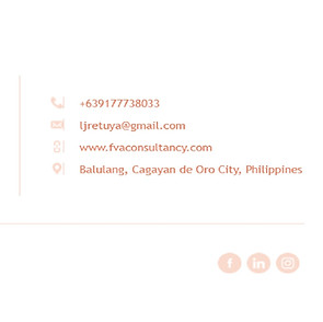 Email Signature 2.jpg