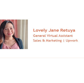 Email Signature 2.jpg