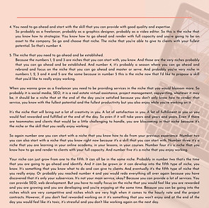 TRANSCRIPTION (2).jpg