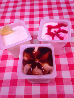 HELADOS