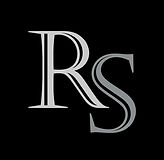 RS NEW LOGO.jpg