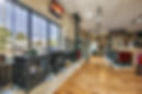 Fireplace Stove Showroom